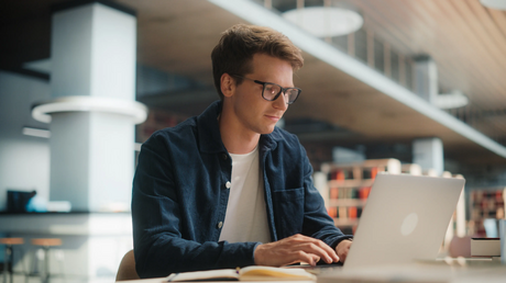 Understanding Different Types of Journals in Research