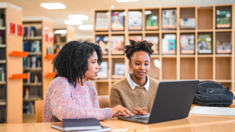 How to Publish Your First Research Paper: Full Process Explained