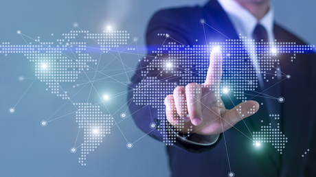 International Economics Research Competitions