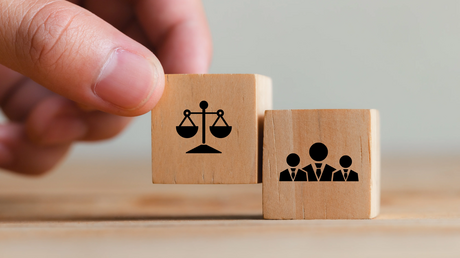 Research Integrity: 5 Real-World Case Studies for Easy Understanding