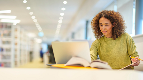 How to Get More Citations Using Ethical Methods