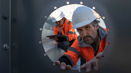 Navigating the Fast-Paced Evolution of Engineering Through Open Access Publishing