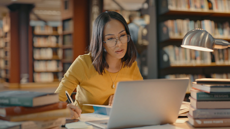 How to Publish Engineering Research in Cureus Journals: A Step-by-Step Guide