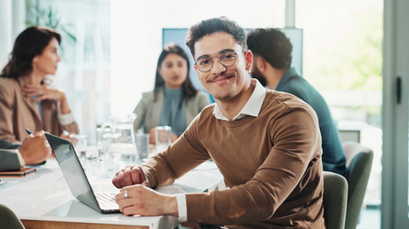 How to Respond to Peer Reviewer Comments: A Practical Guide