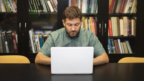 Responsible Peer Review: Best Practices for Journal Reviewers