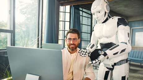 The Future of Publishing: Trends and Insights in Engineering Research