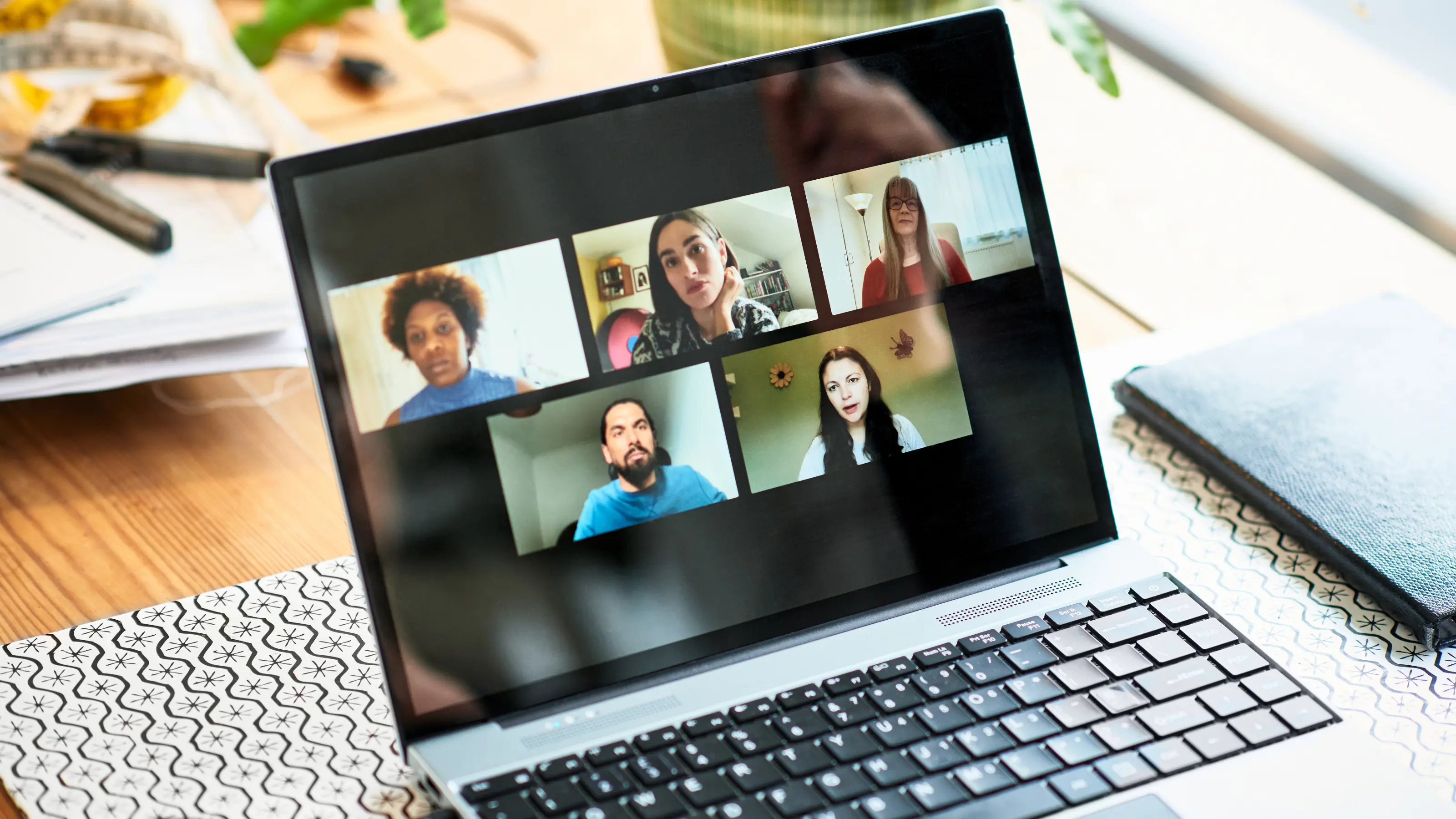 Cureus Journals: Empowering Authors Through Resources and Training