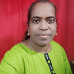 Dhanamma S. Jagli