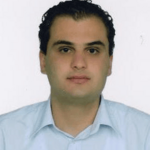 Sedat Akleylek