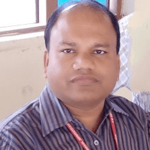 Prof. Vinod K. Singh