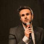 Jefferson Monticelli