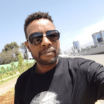 Tesfaye B. Zema