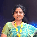 Mansi Subhedar