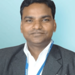 Mahendra  Yadav