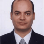 Salah H. R. Ali