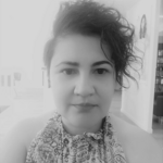 Eleni Sardianou