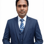 Shashi Kant  Gupta