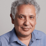 Boualem Benatallah