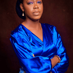 Doyinsola Godwin-Abdullahi