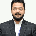 Harshawardhan R. Bhatkar