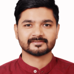 Akshay Chavan