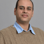 Mohamed Azab
