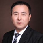 Guangjie Han