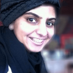 Ameena Saad Al-Sumaiti