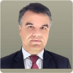 Lui­s Marcelo  M. Tavares