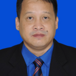 Harco Leslie Hendric Spits Warnars