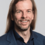 Björn  Schuller