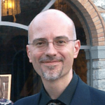 Lorenzo Bettini