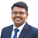 Govindaraj Kamalam  Dinesh