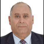 Hakim S. Abdelgader