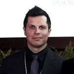 Rafael Holdorf  Lopez