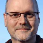 Pascal Hitzler Pascal Hitzler