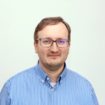 János Botzheim