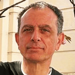Prof. Dimitrios  Koufopoulos