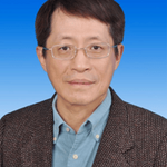 Kuo-Ping Chang
