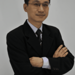 Derek Juinn Chieh Chan