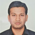 Rakesh Kumar