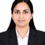 Sharon Nagpal