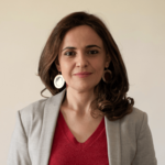 Maria Vincenza Chiriaco