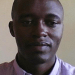 Christophe  NIYUNGEKO