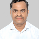 Mallana Gowdra Mallikarjuna