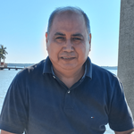 Roberto  Perez-Castaneda