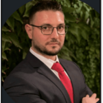 Sergio  Velez Martin