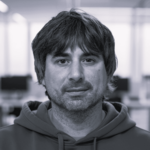 Juan Francisco  Fuentes-Perez