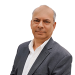 Lekhnath  Kafle