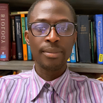 Owusu Fordjour Aidoo